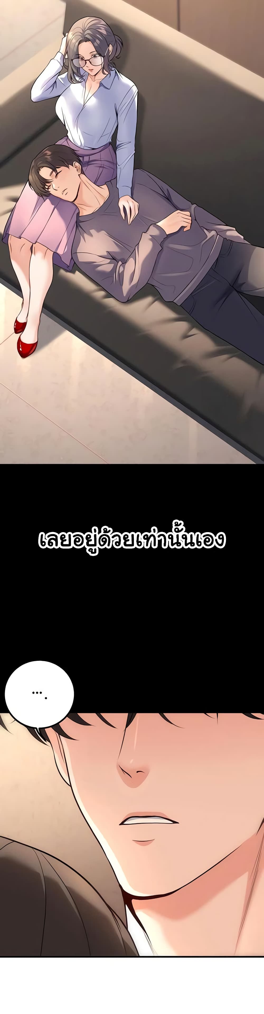 008.jpg