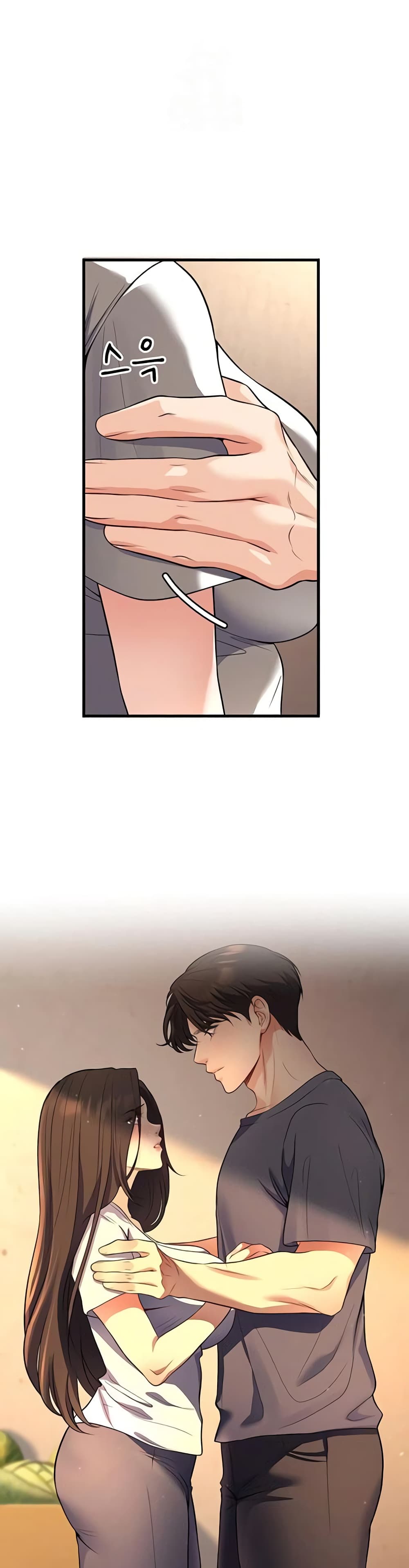 009.jpg