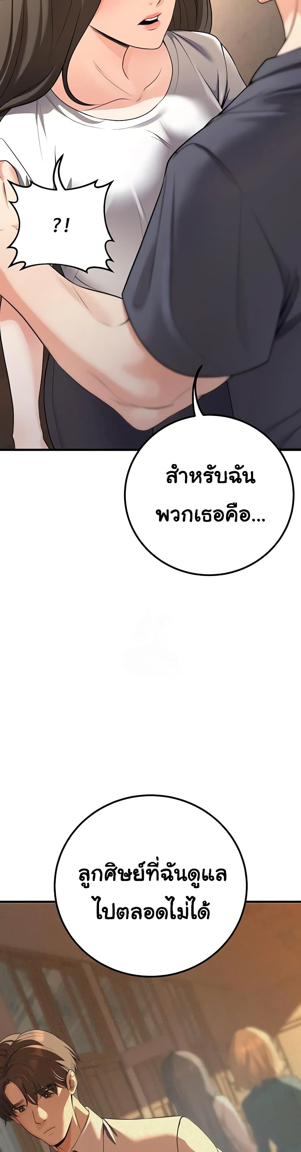 012.jpg