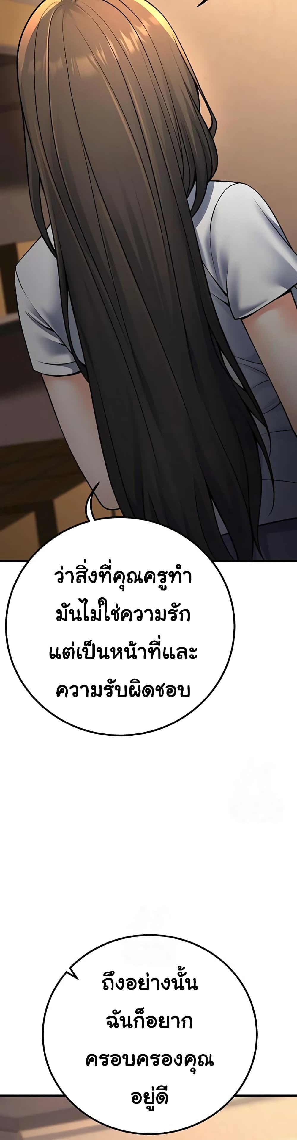 020.jpg