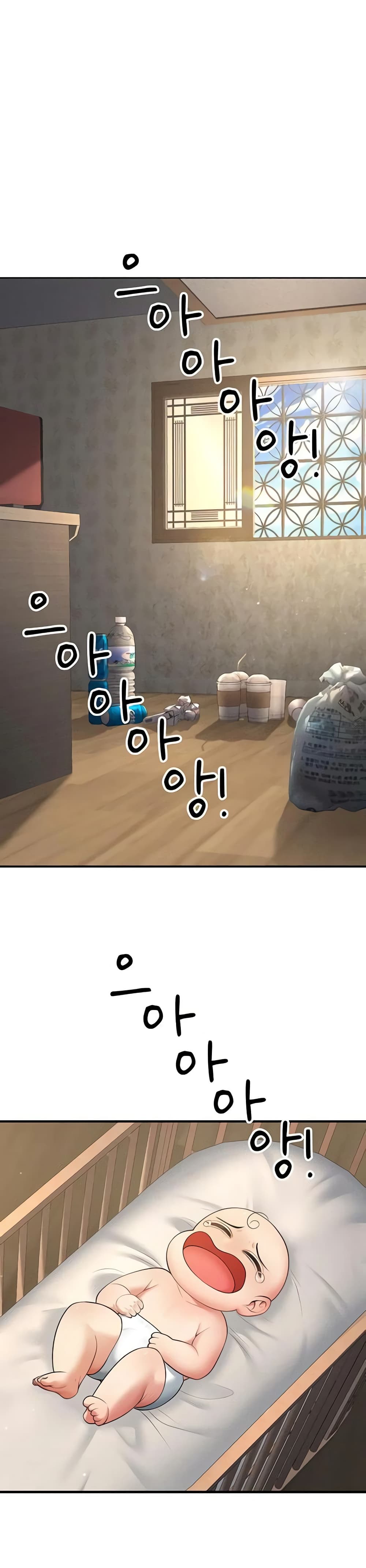 002.jpg