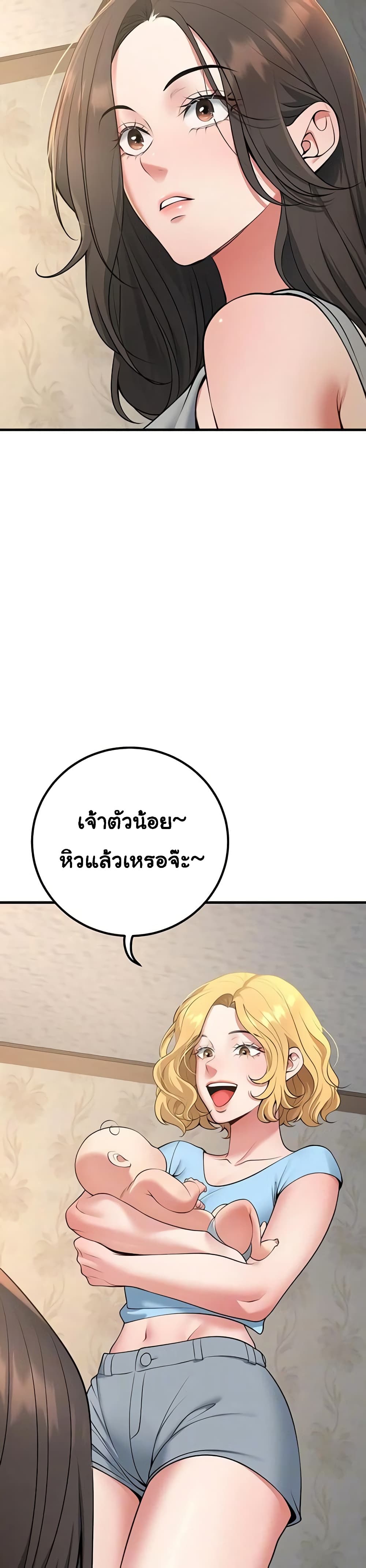 005.jpg