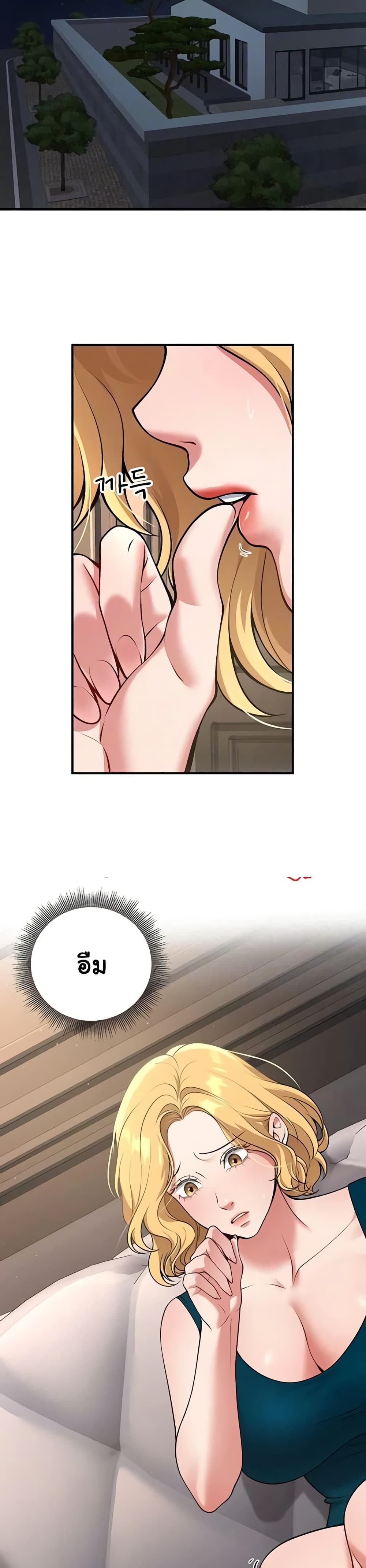 008.jpg