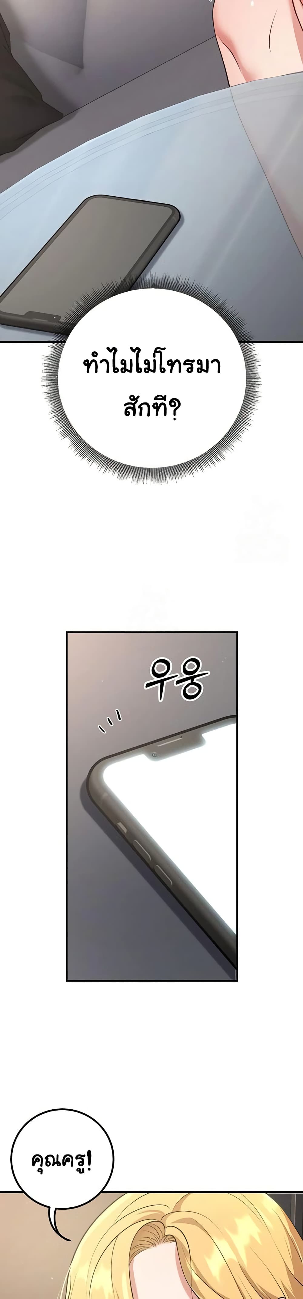009.jpg