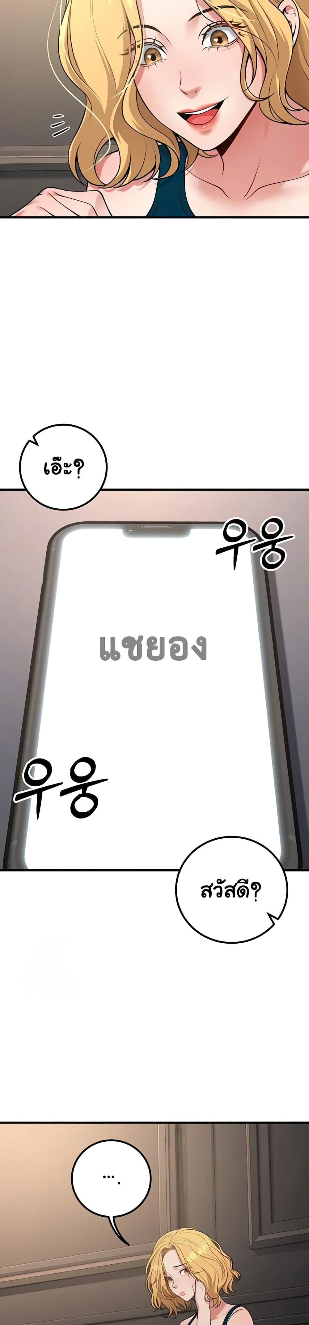 010.jpg