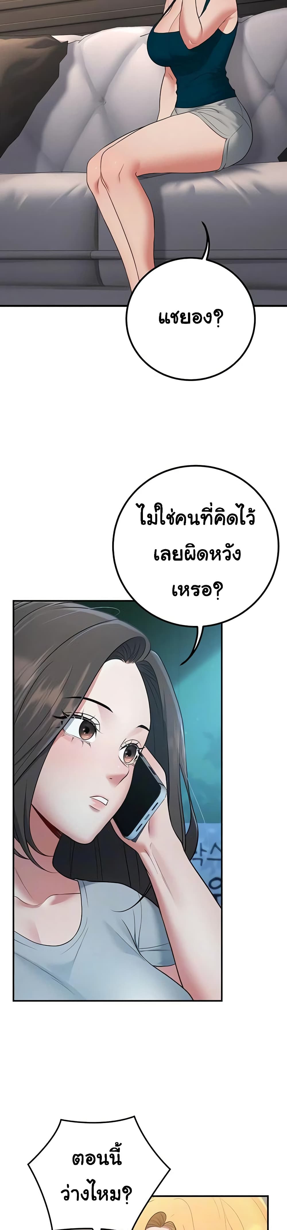 011.jpg