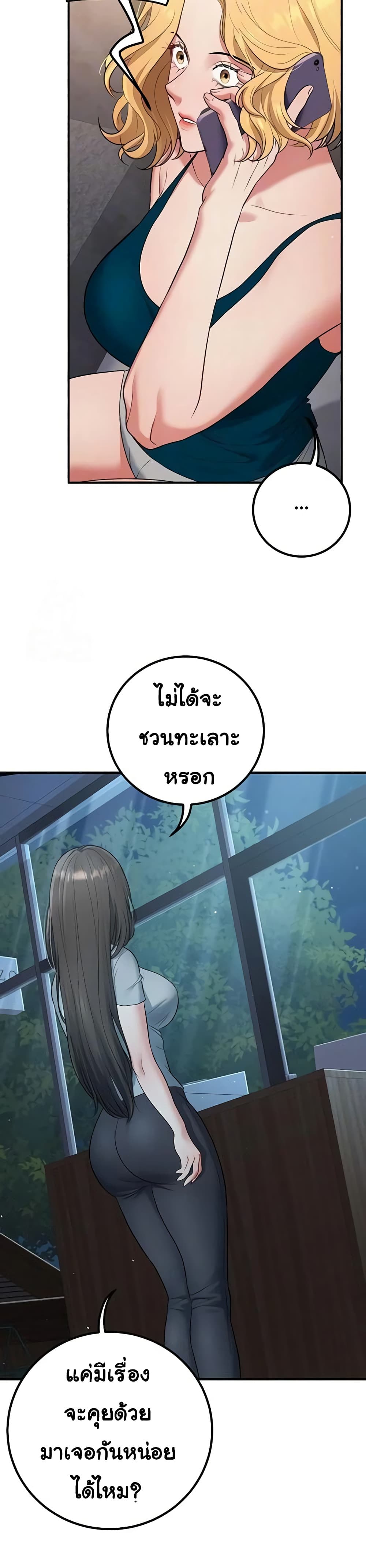 012.jpg