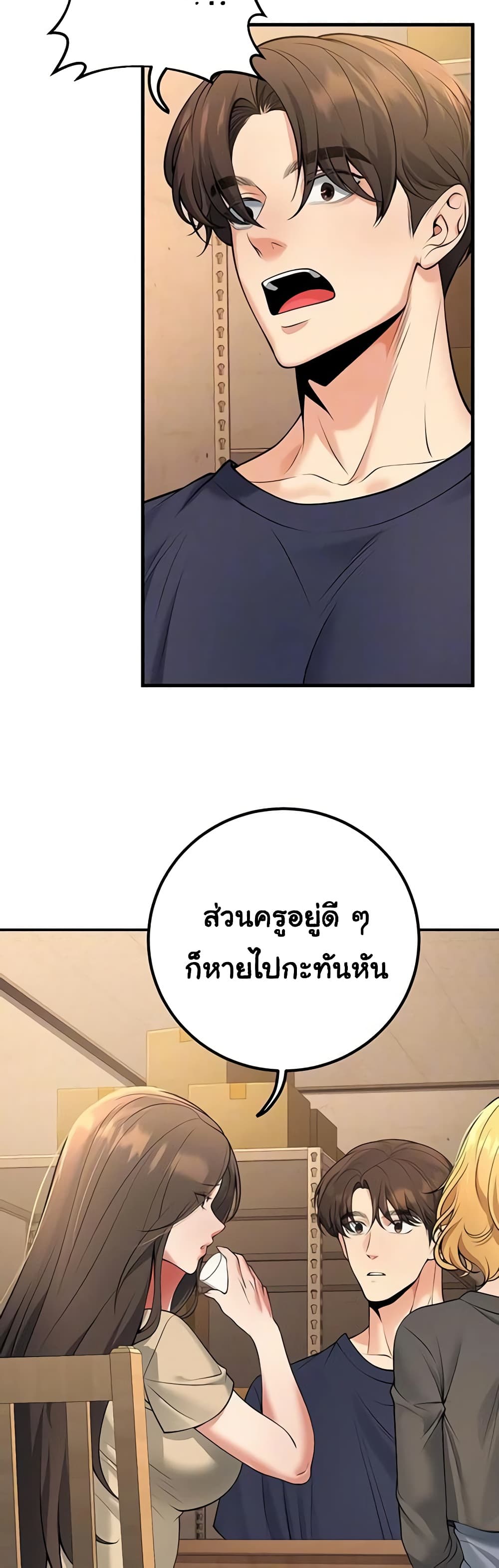 009.jpg