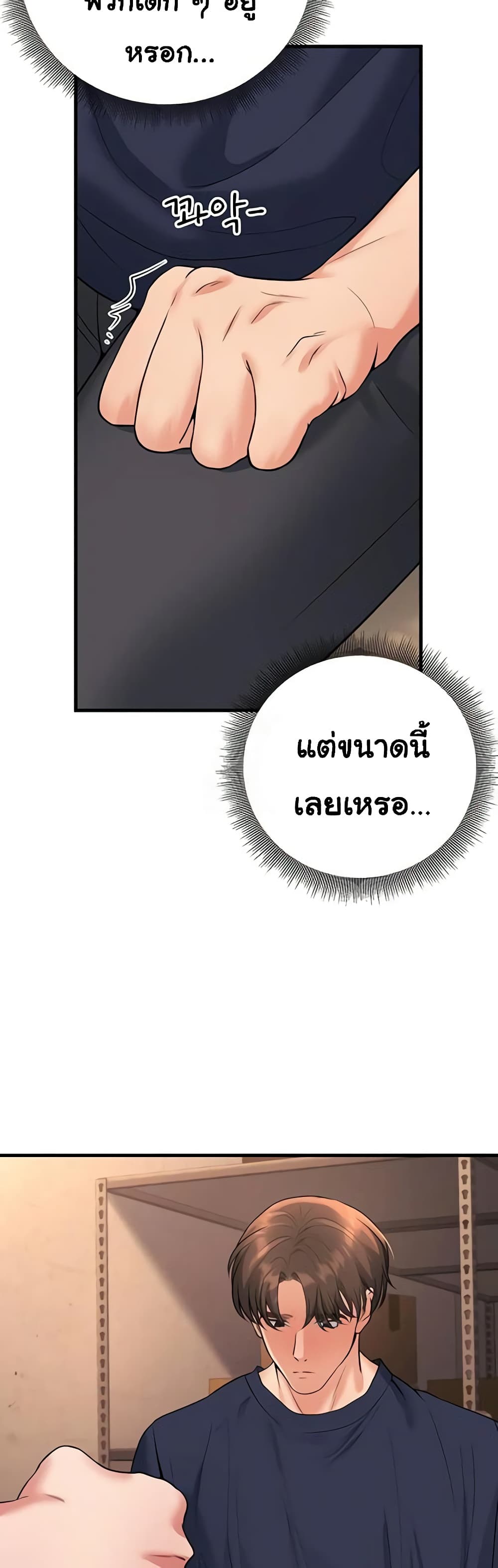 011.jpg