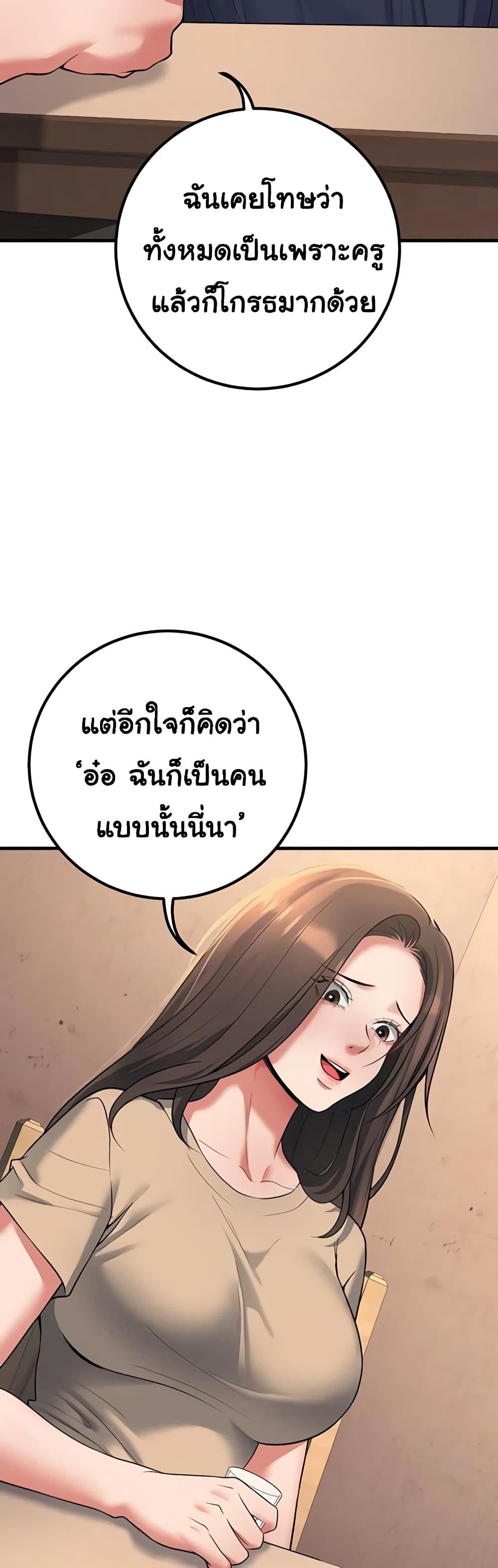 012.jpg