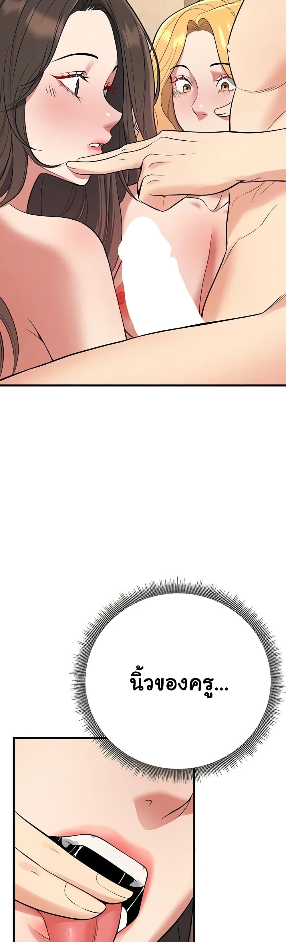 009.jpg