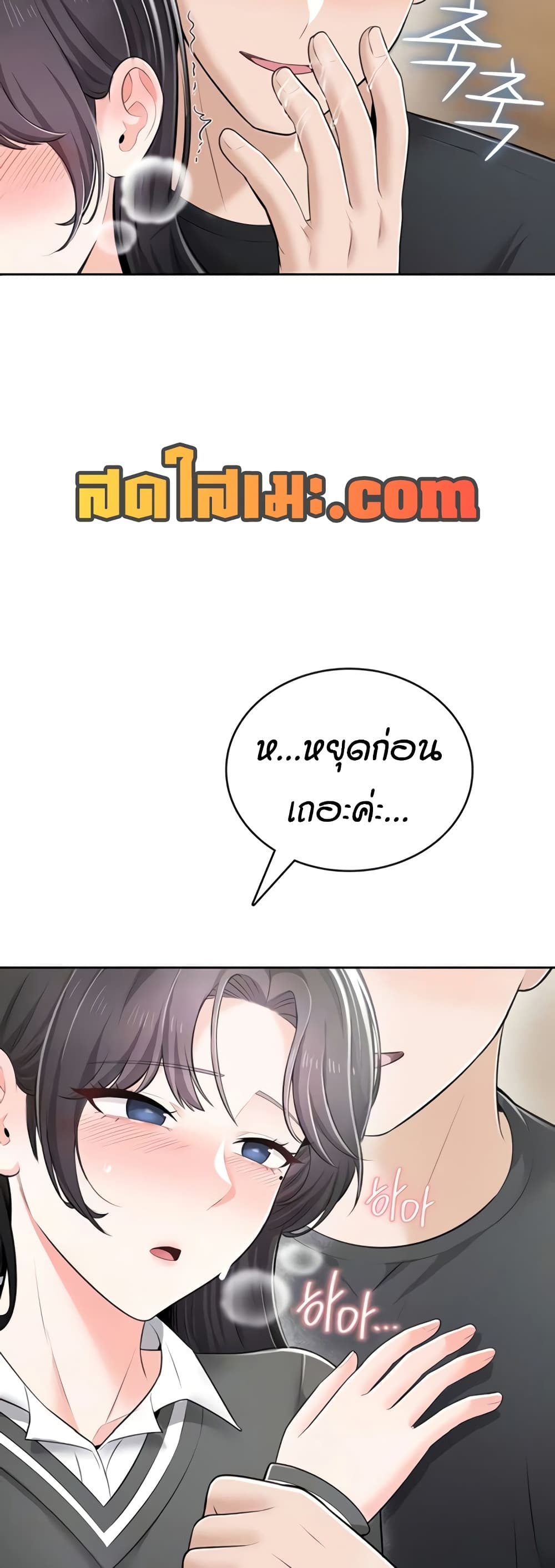 007.jpg