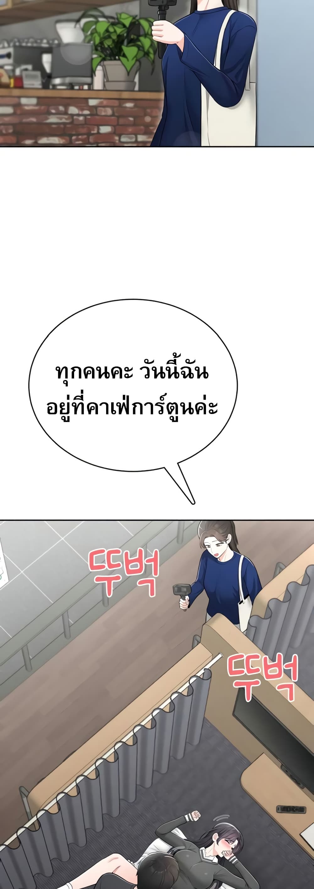 031.jpg