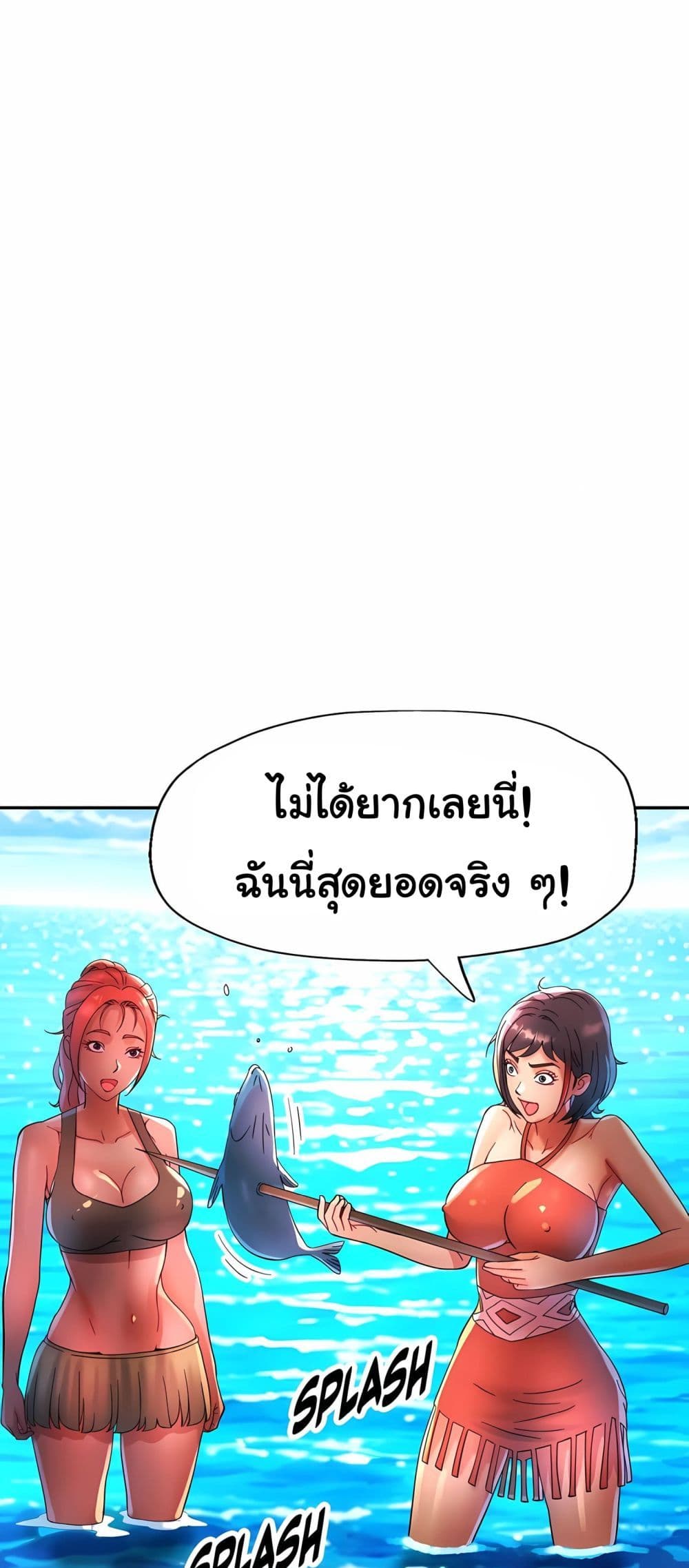 002.jpg