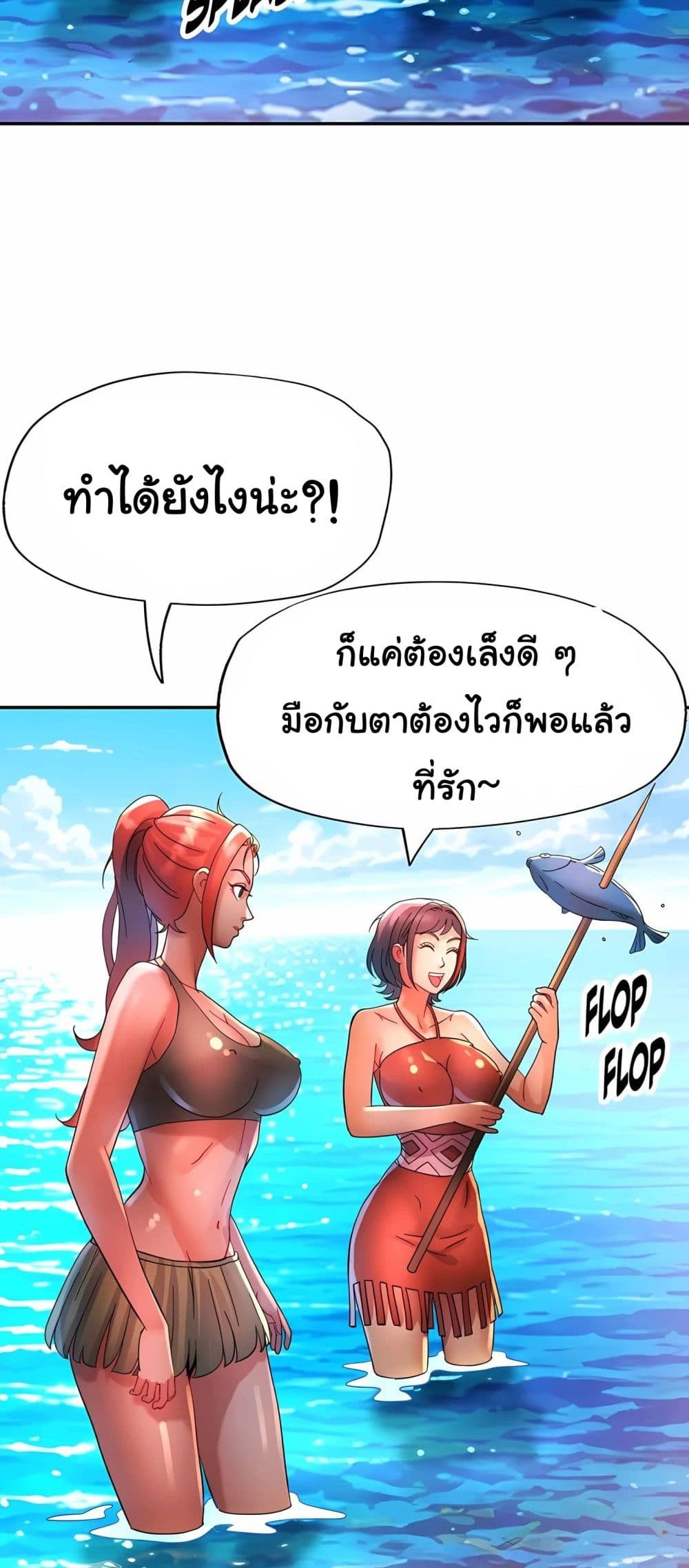 003.jpg