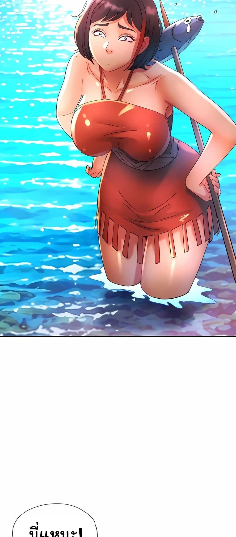 006.jpg