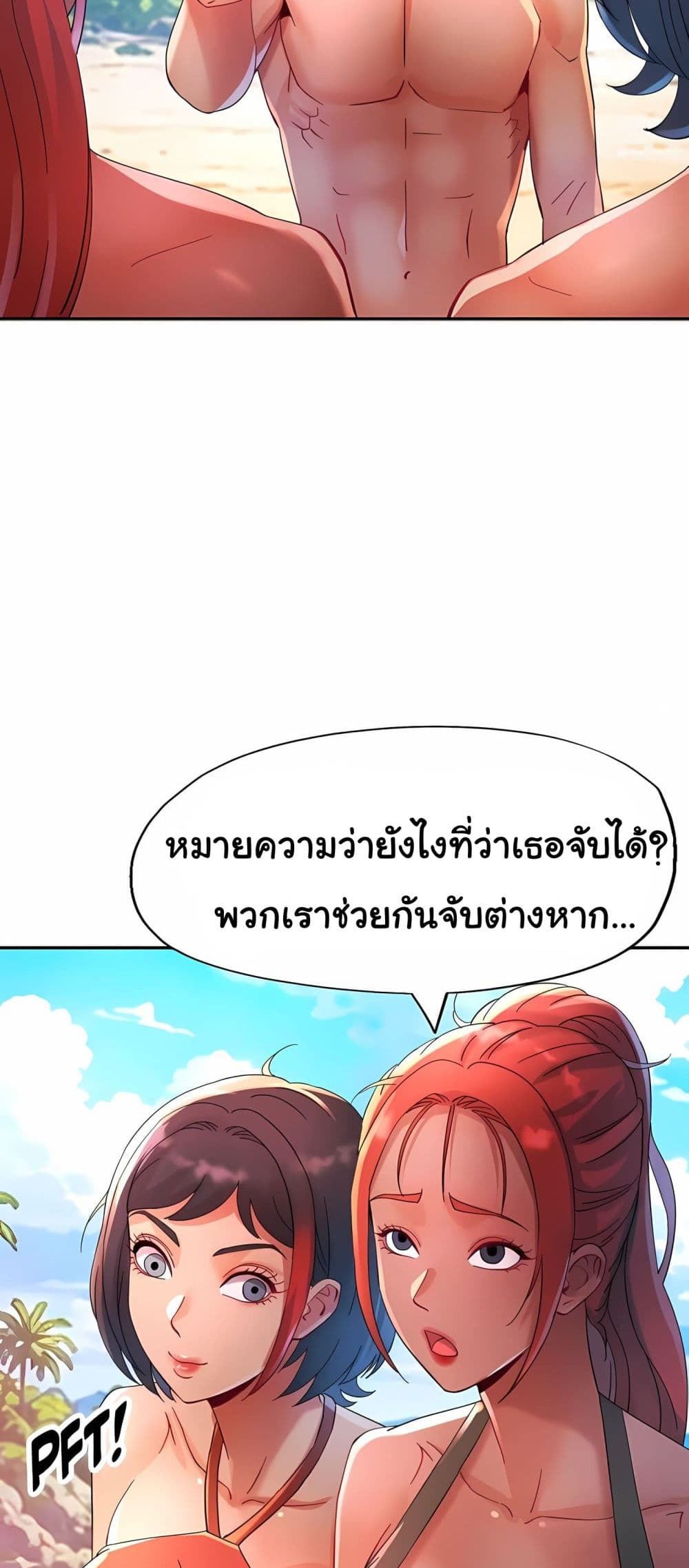 020.jpg