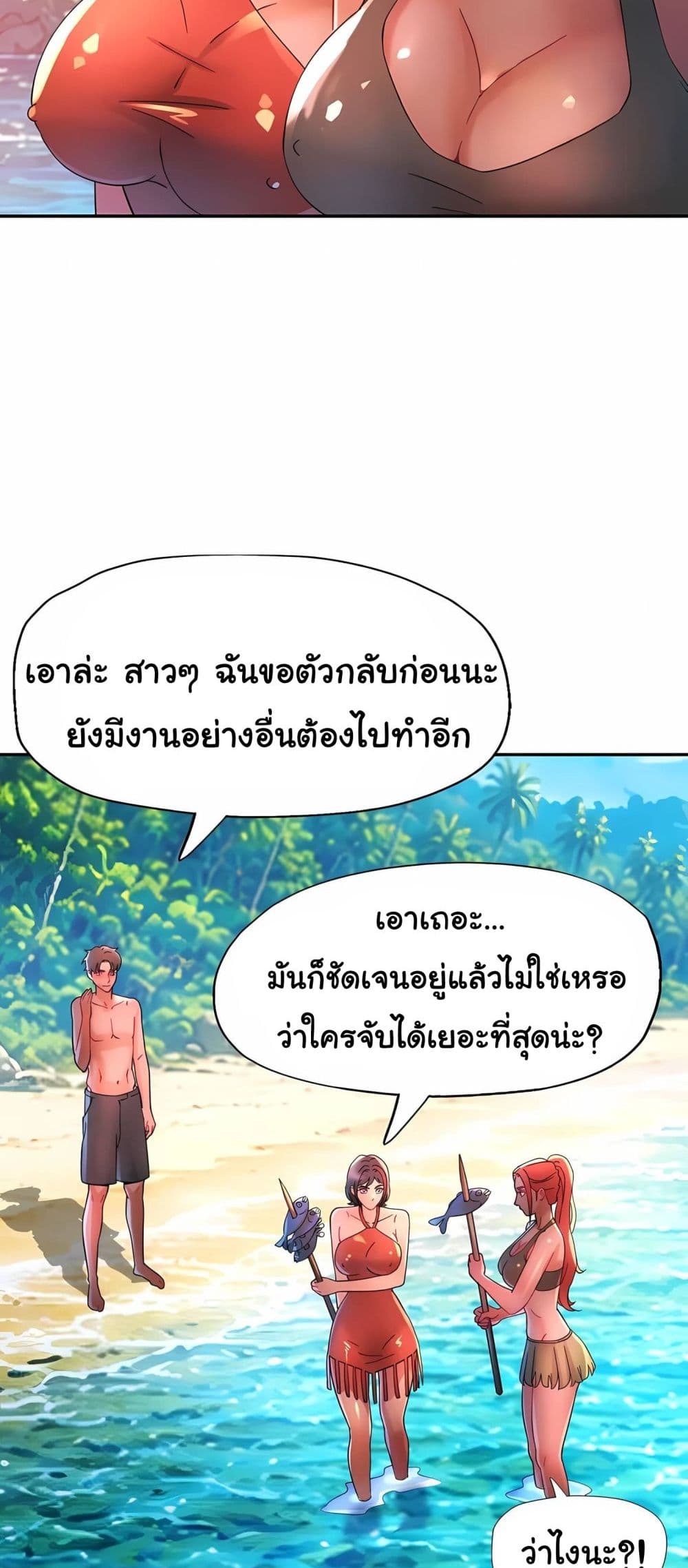 021.jpg