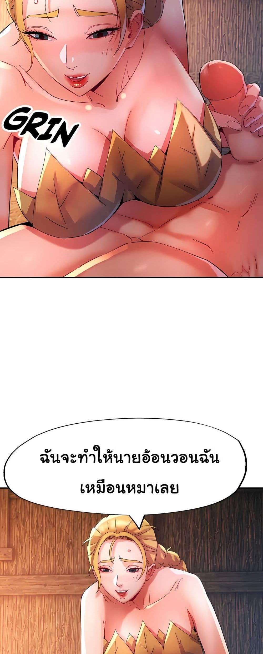 005.jpg