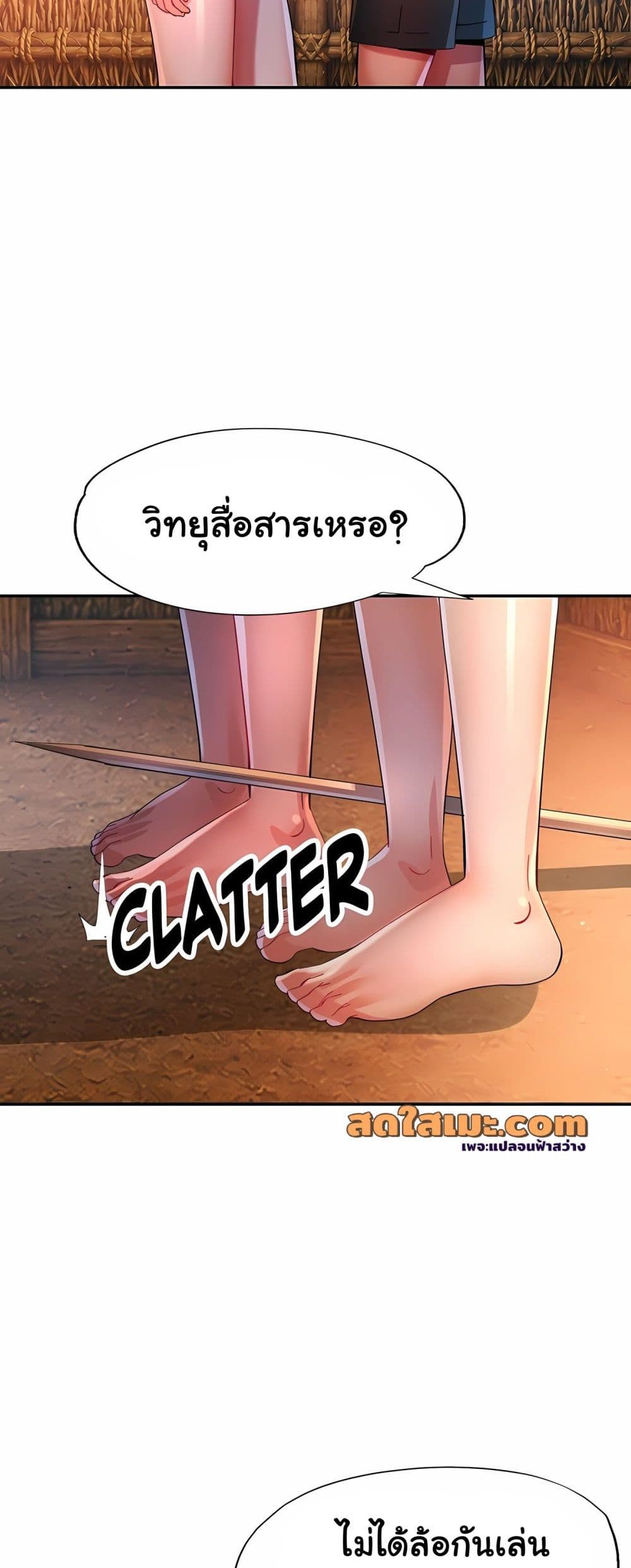 020.jpg