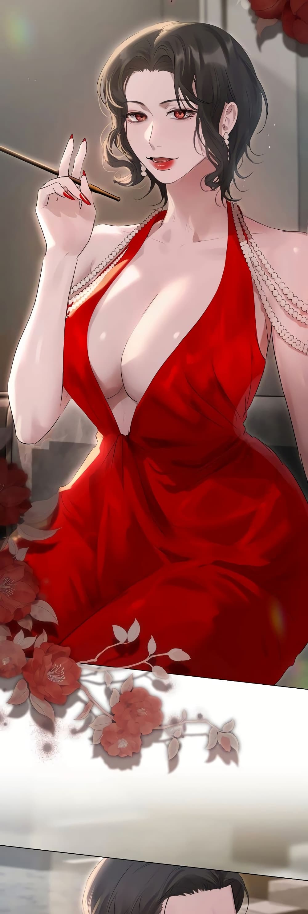 005.jpg