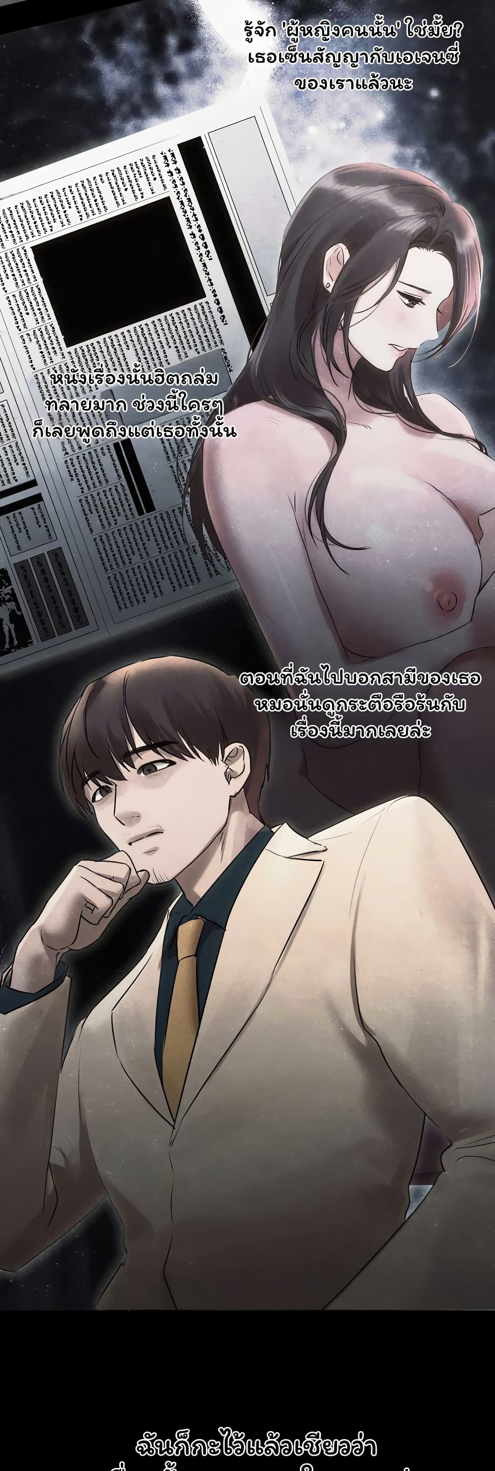 008.jpg