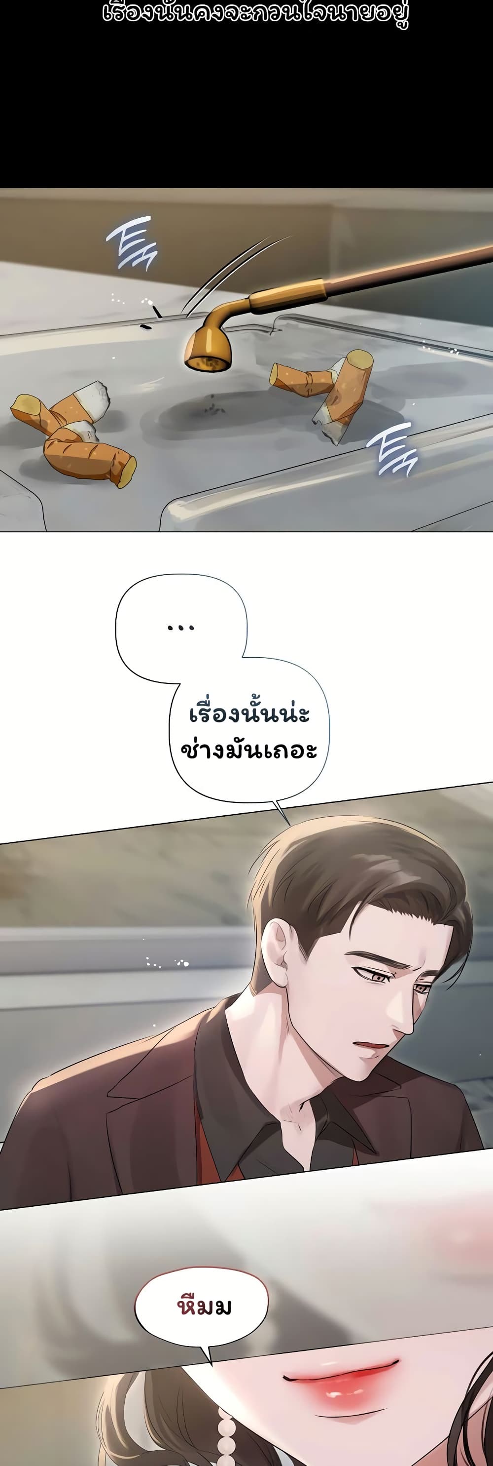 009.jpg