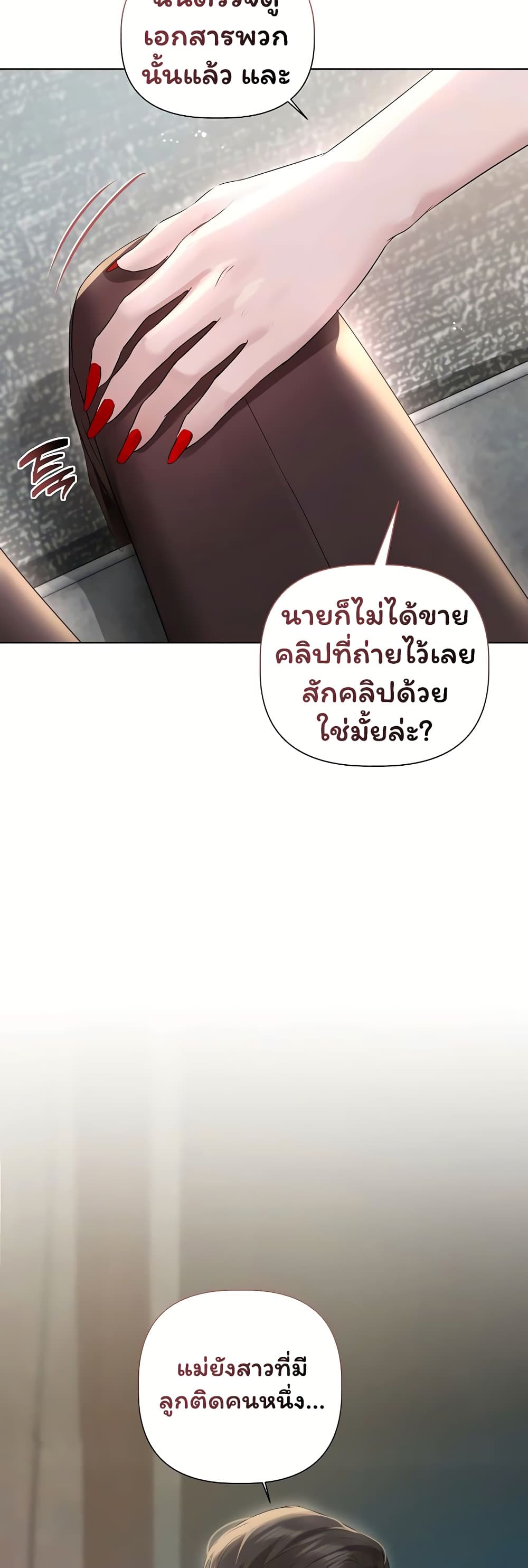 011.jpg