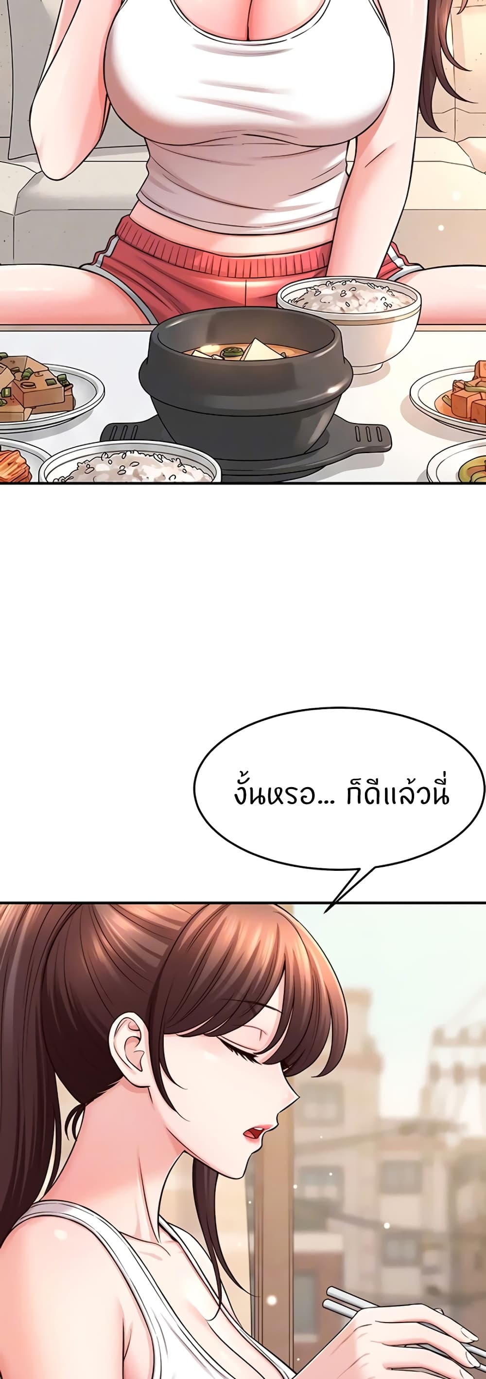 007.jpg