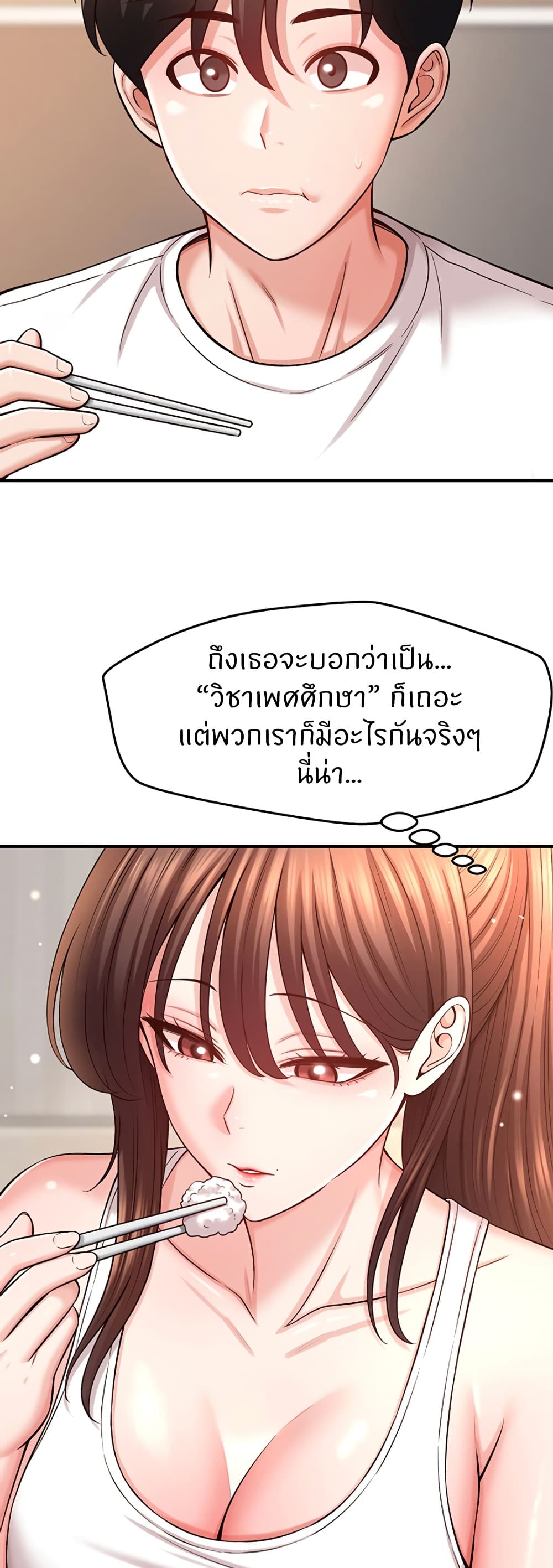 011.jpg
