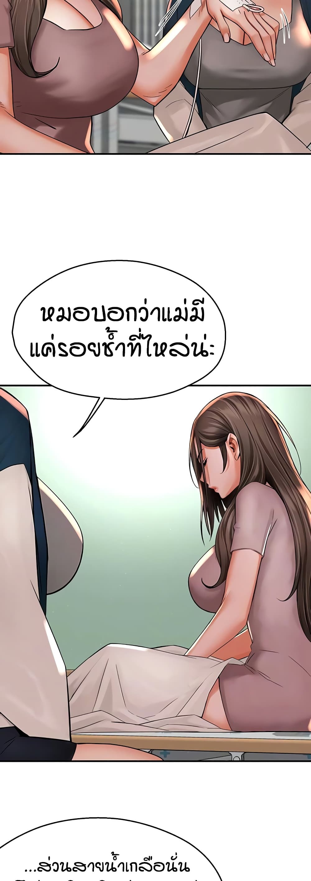 007.jpg