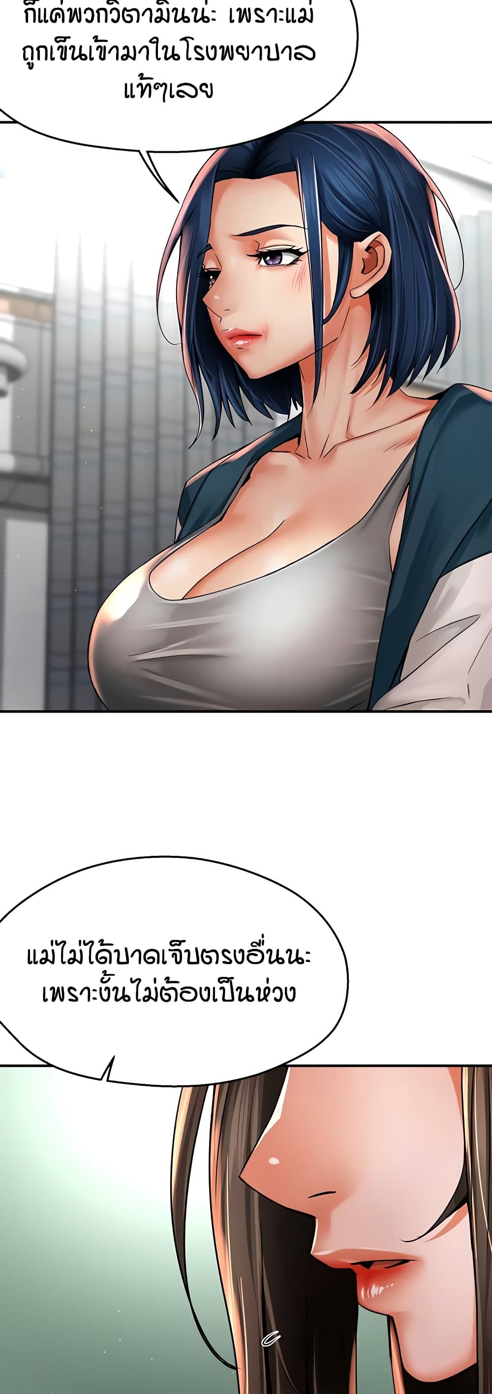 008.jpg