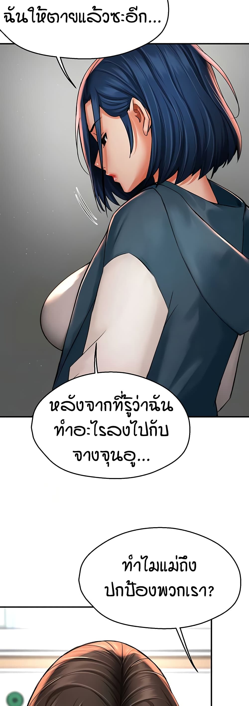 013.jpg