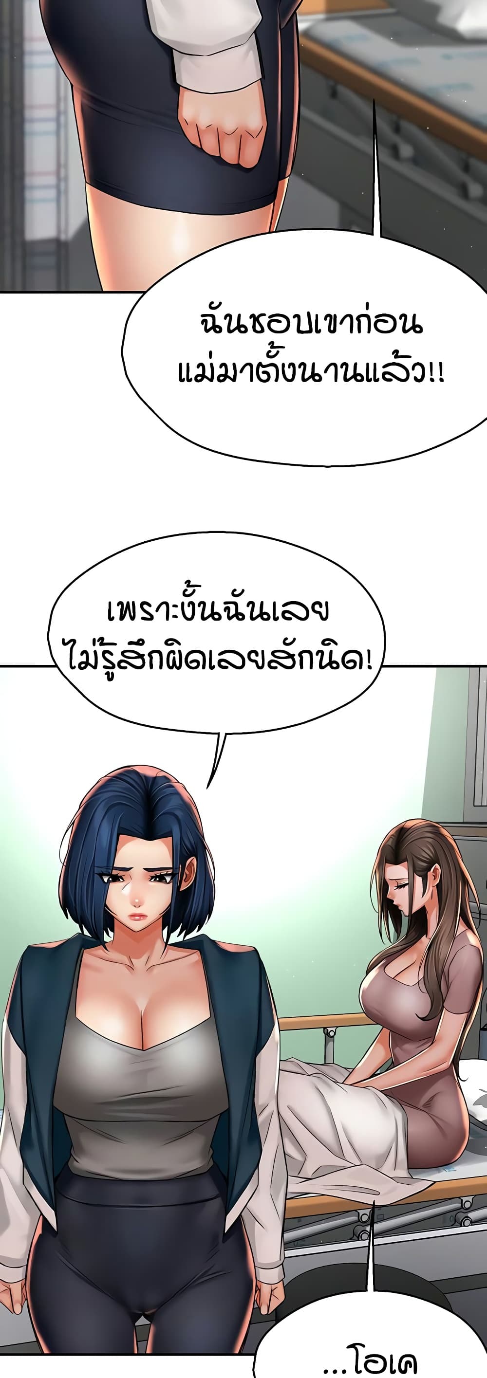 021.jpg