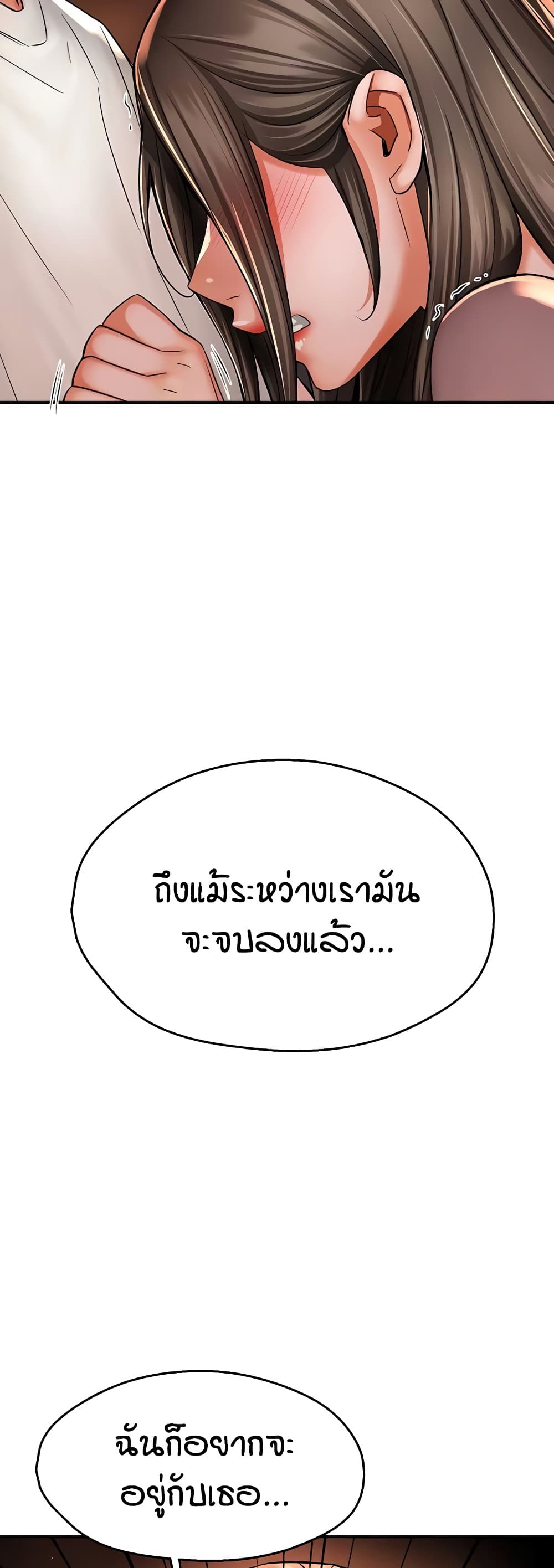 041.jpg
