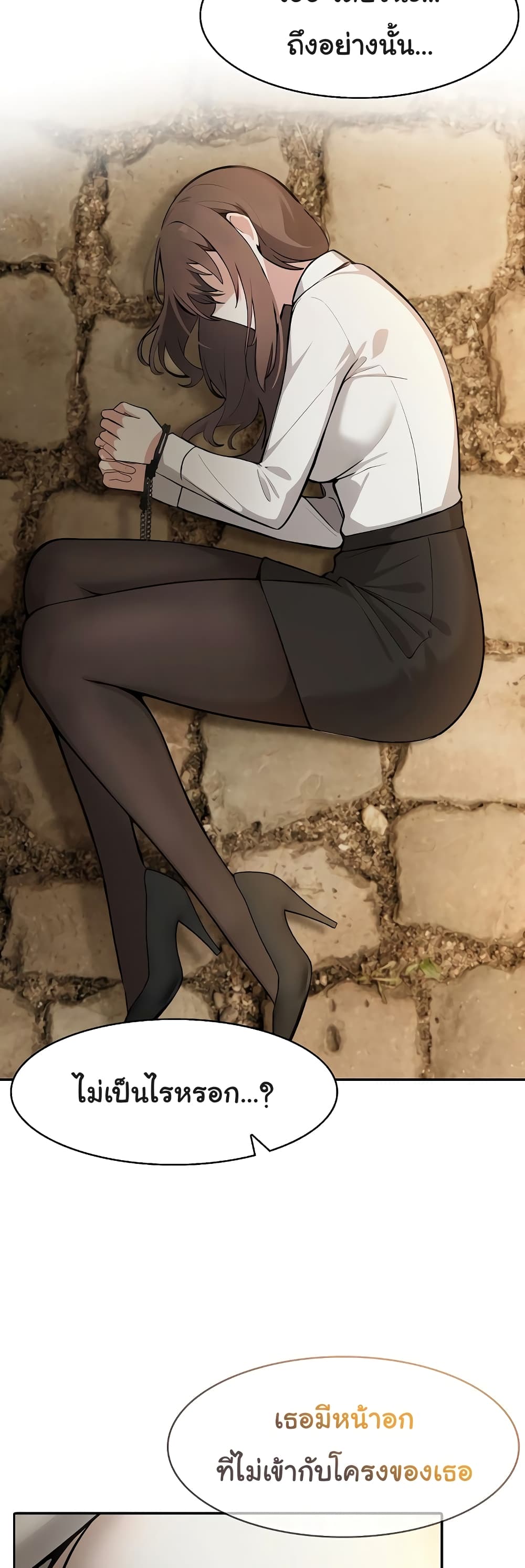 003.jpg