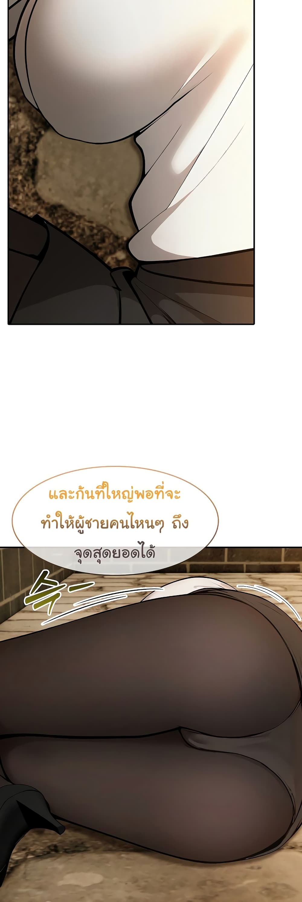 004.jpg