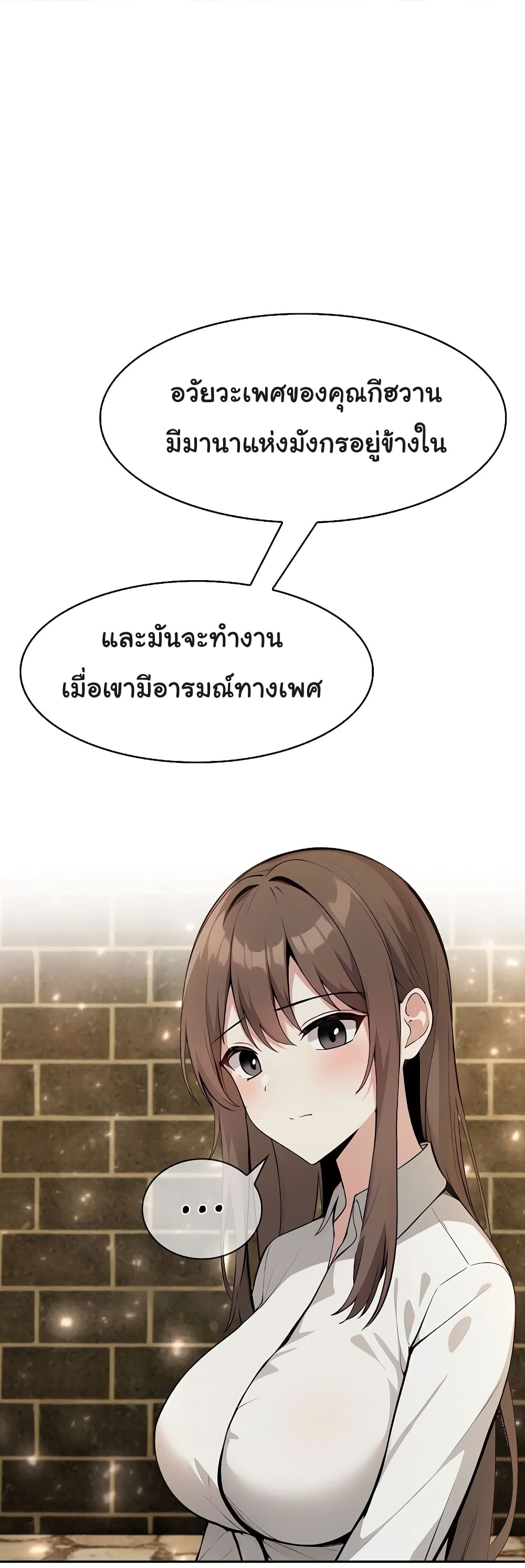 011.jpg