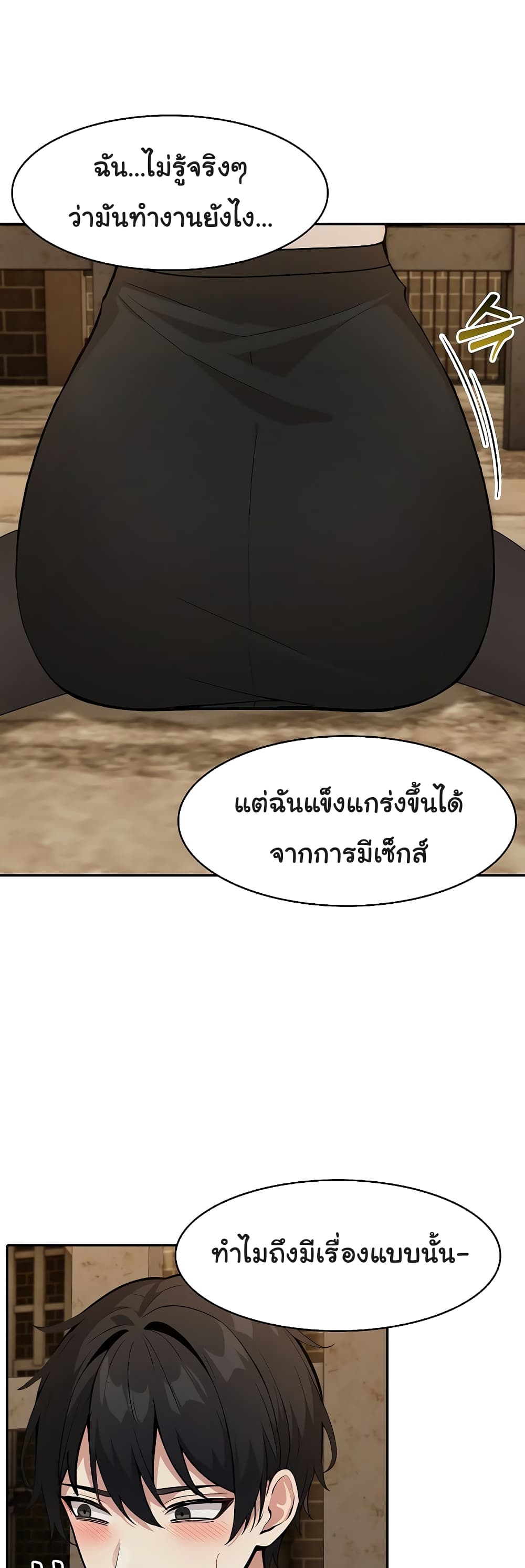 020.jpg