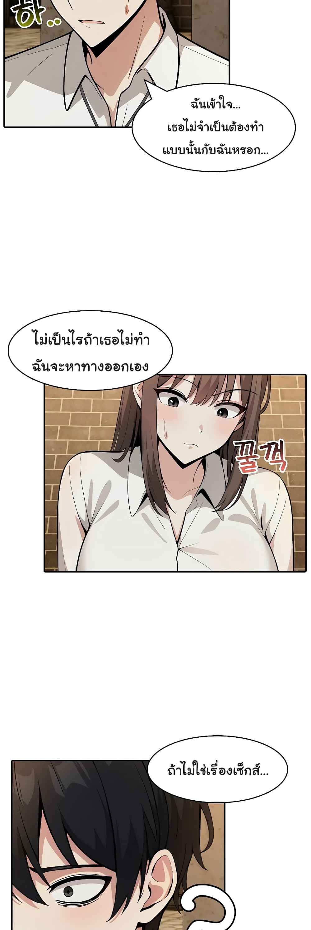 021.jpg