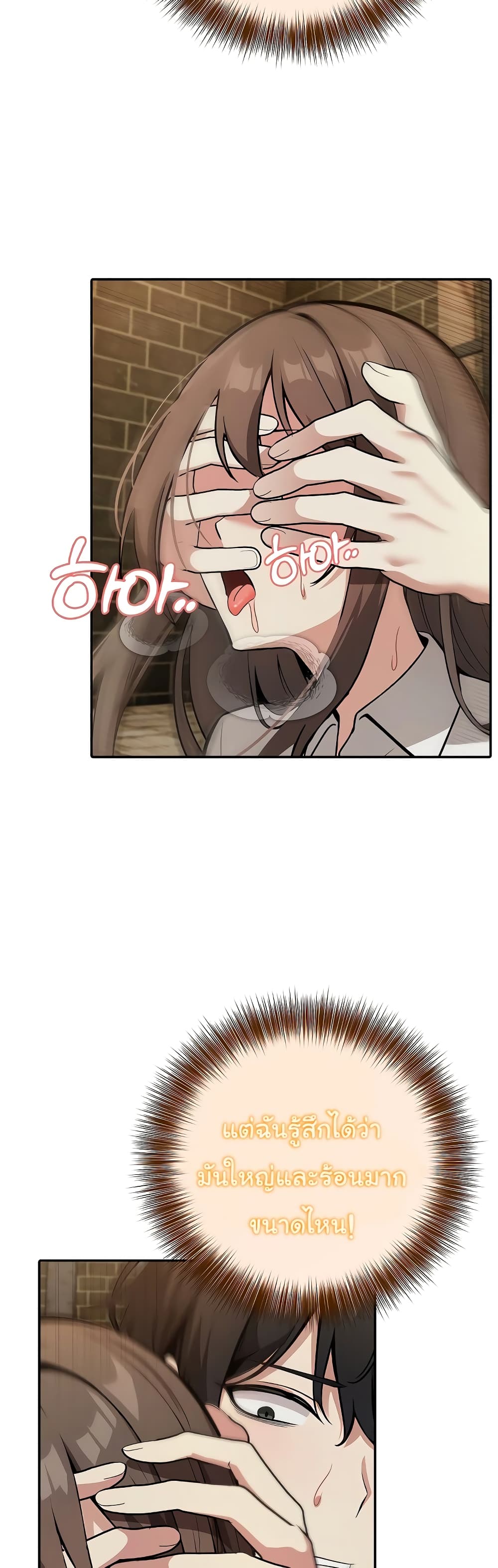 004.jpg