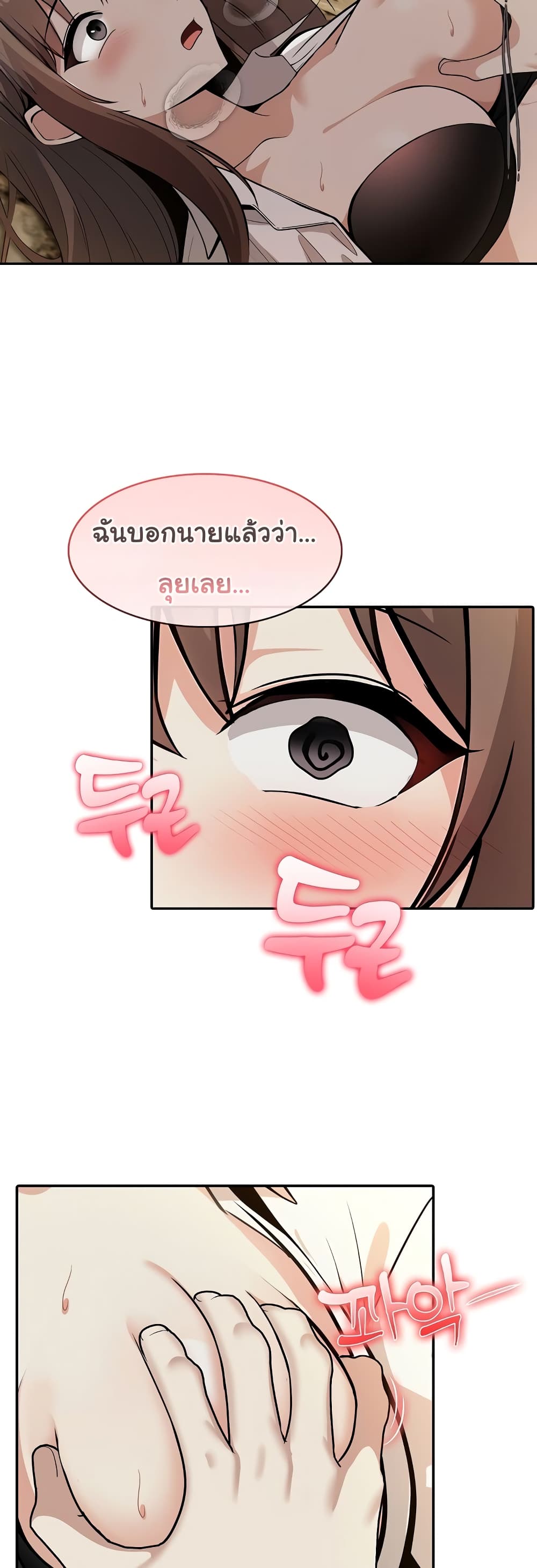 003.jpg