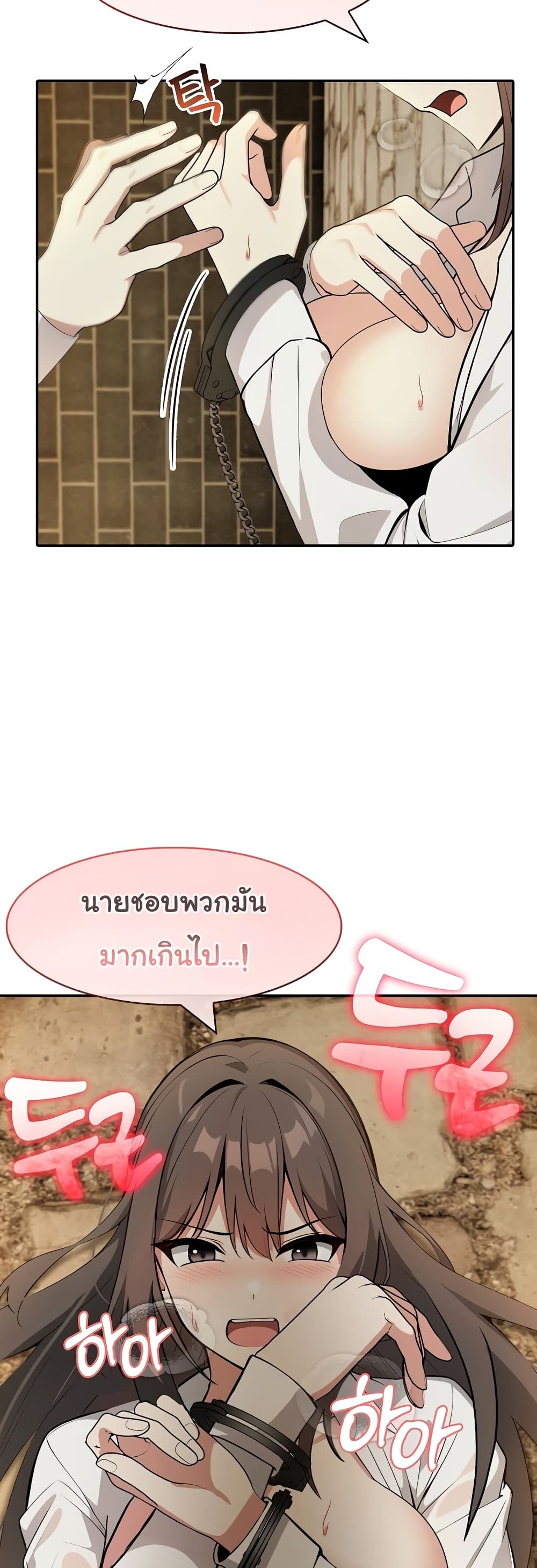 006.jpg