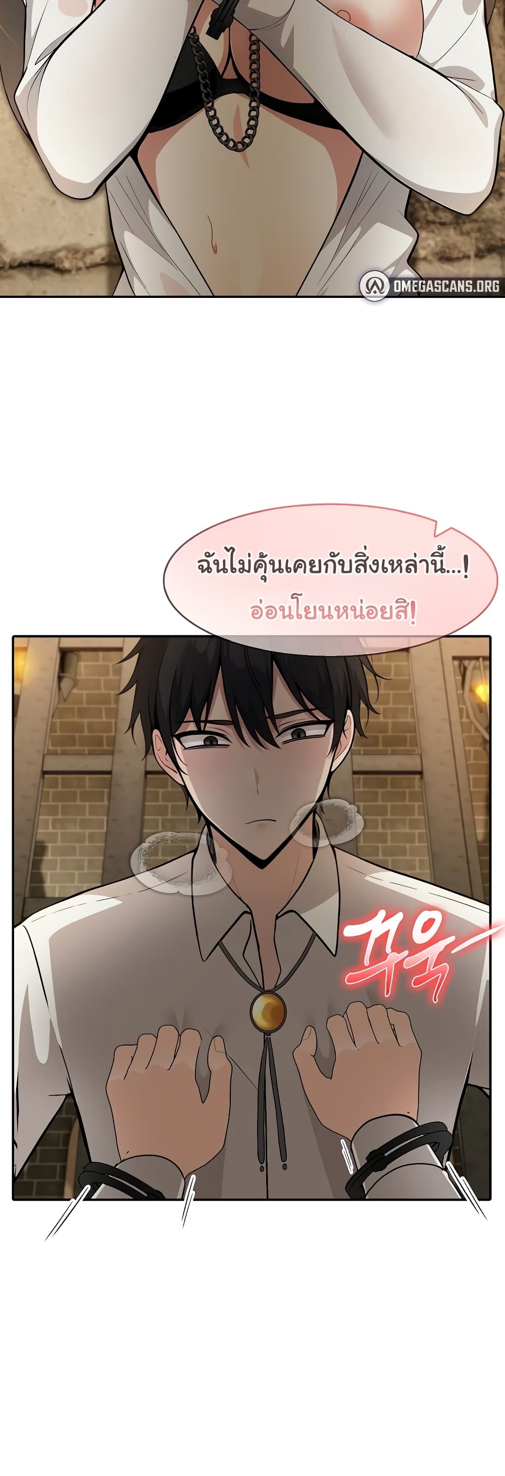 007.jpg