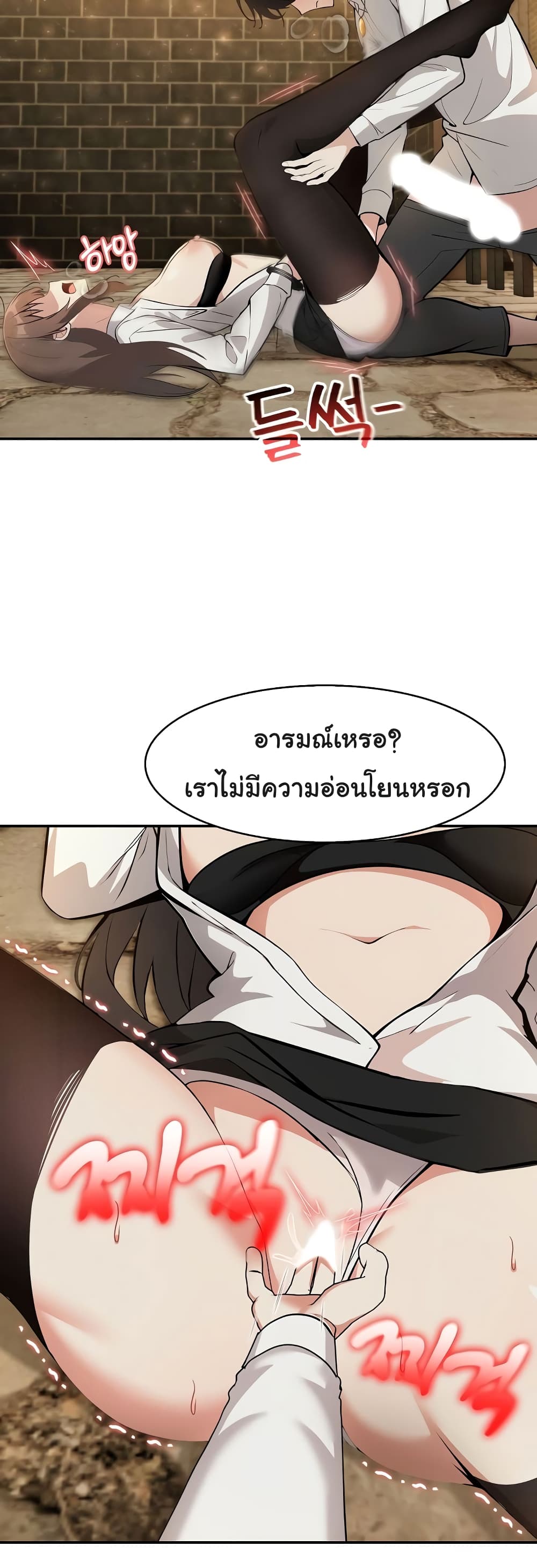 012.jpg