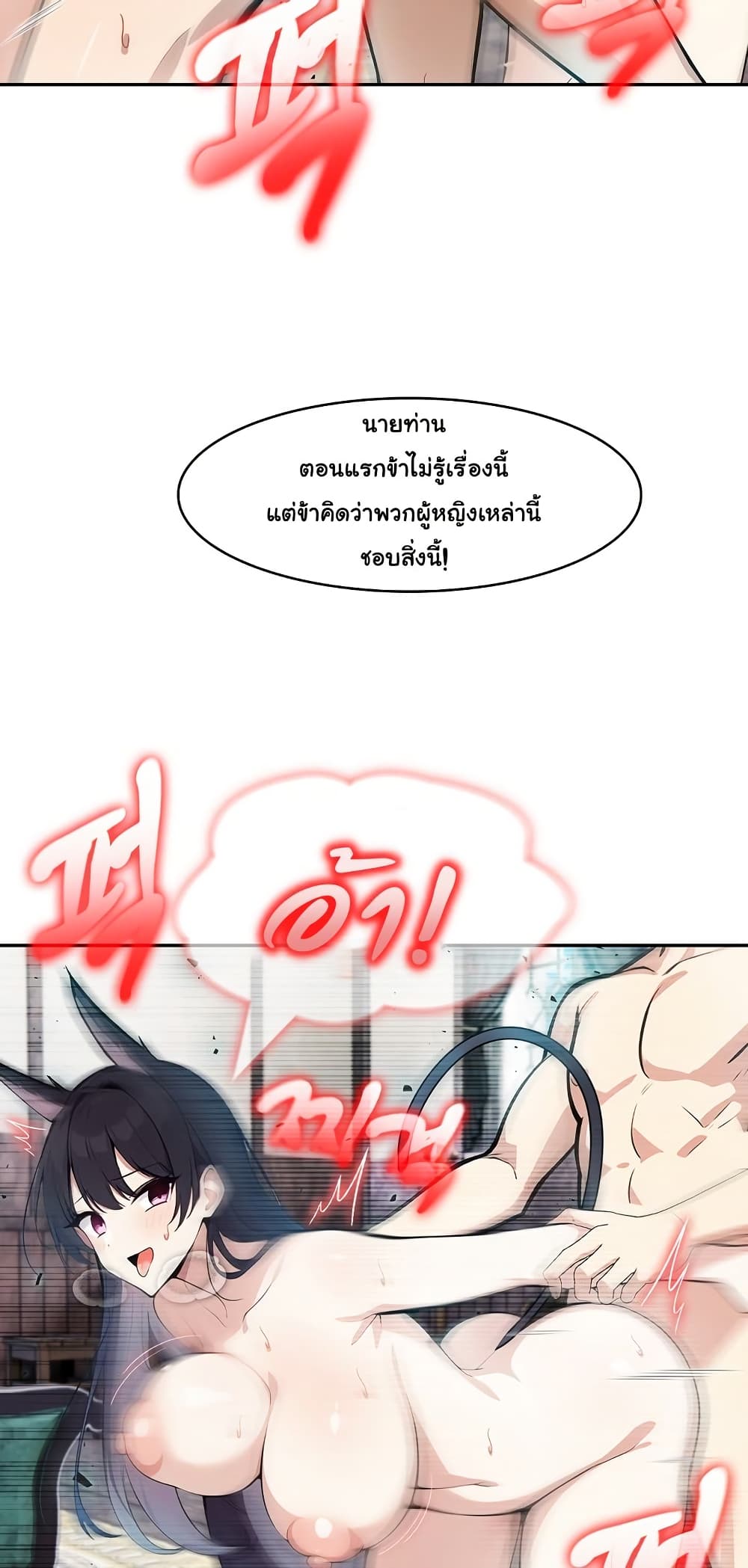 005.jpg