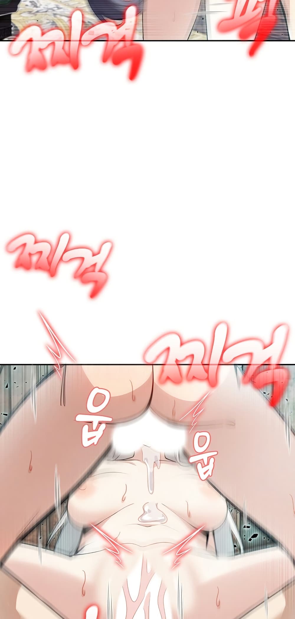 006.jpg
