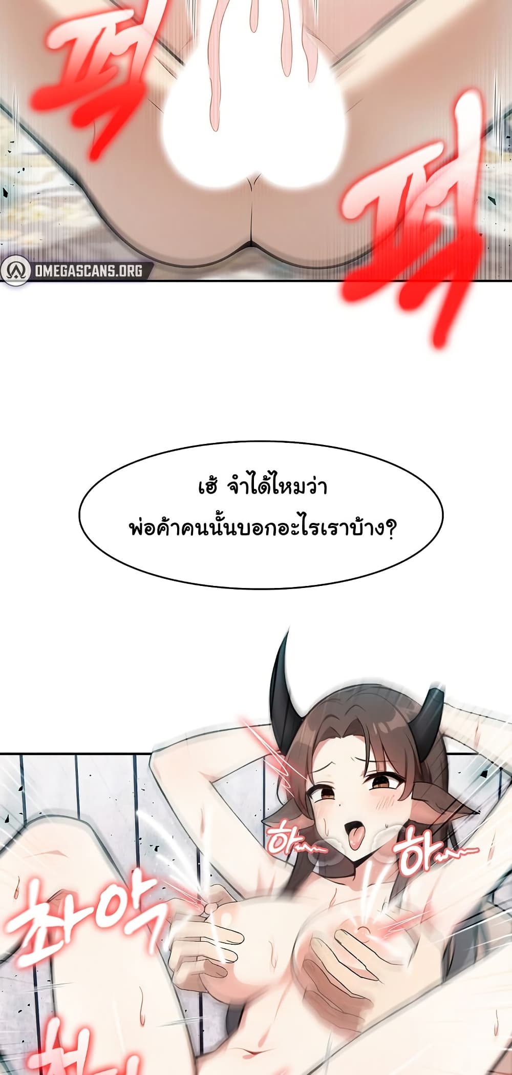 007.jpg