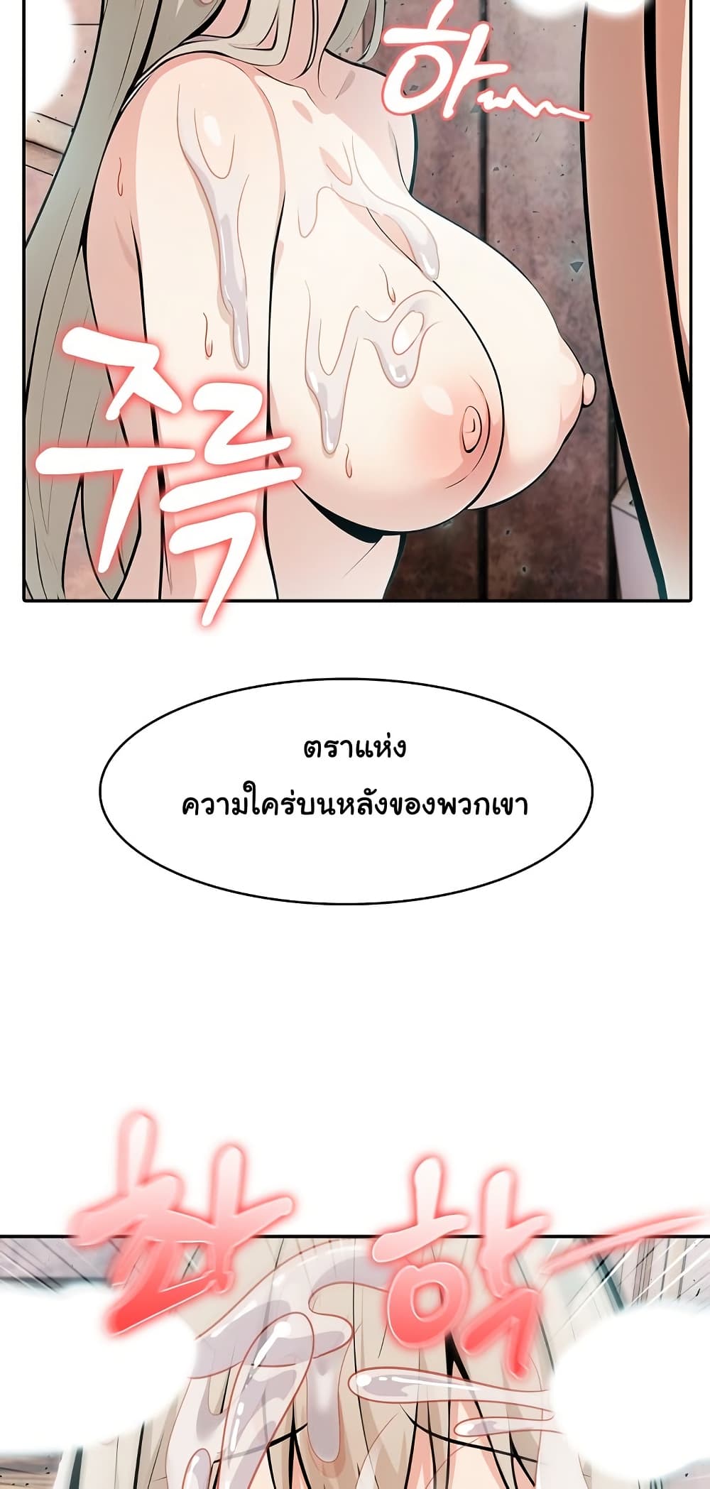 009.jpg