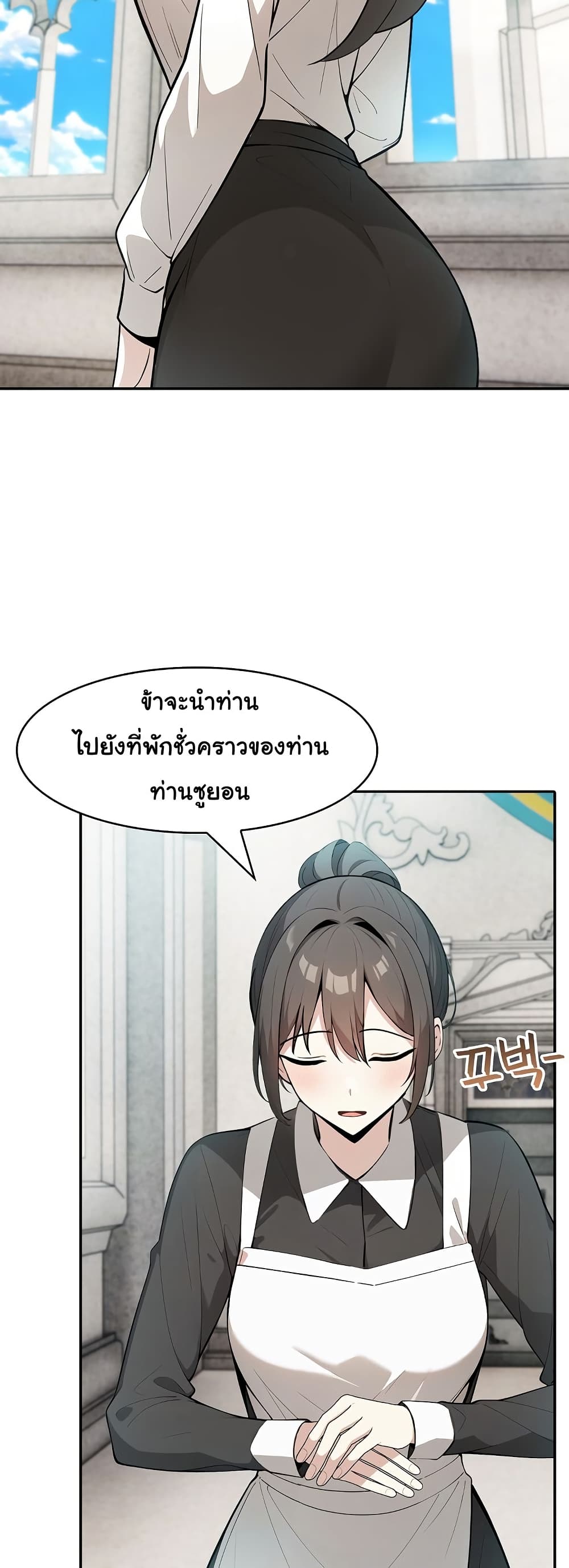 004.jpg
